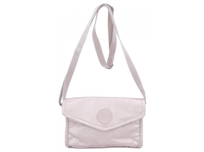 Autre Marque Borsa a tracolla Kipling Rosa 
