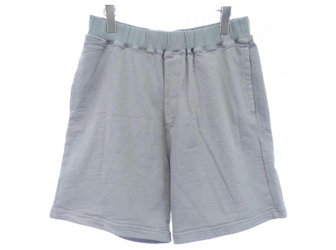 Dsquared2 S74MU0714 Shorts