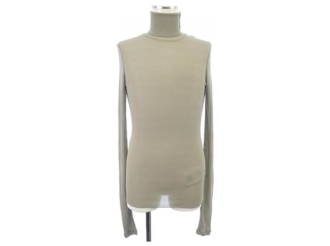 Autre Marque Top AMI FTS301 Verde
