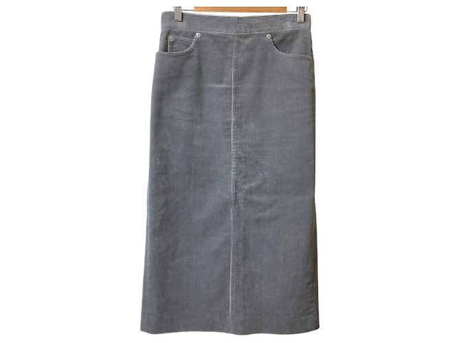 Autre Marque Cordrory-Rock BLAMINK Braun