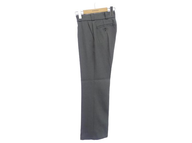 Autre Marque Pantaloni Shinzone Marrone