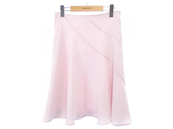 Autre Marque ADEAM Rock Pink