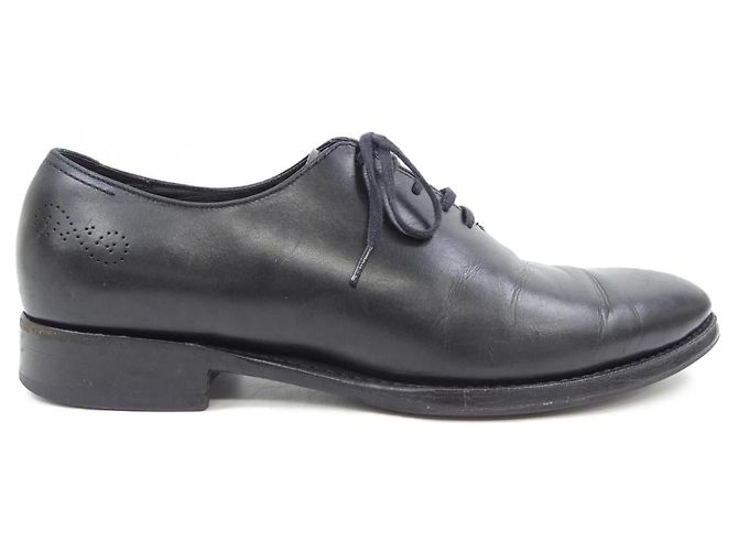 Autre Marque Chaussures UNION IMPERIAL Noir