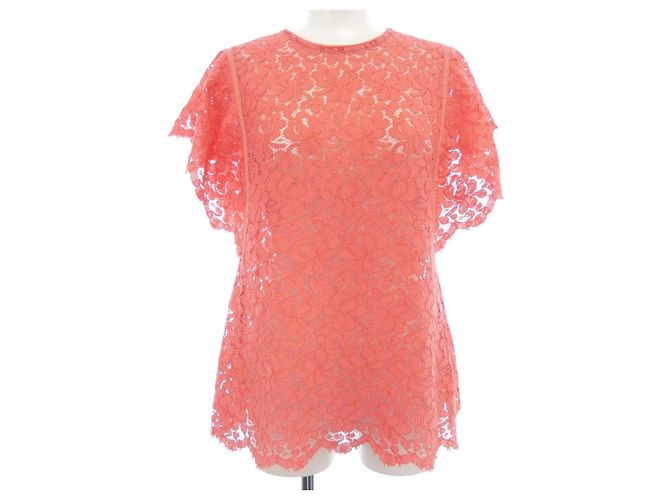 Autre Marque Schubladendeckel Pink