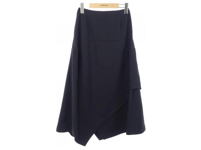 Autre Marque RIM.ARK Rock Schwarz