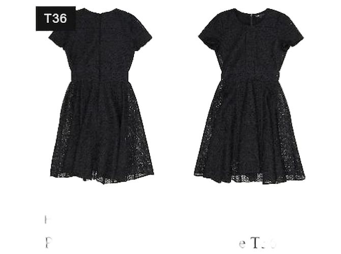 Vestido Maje para Mulher em Muito Bom Estado