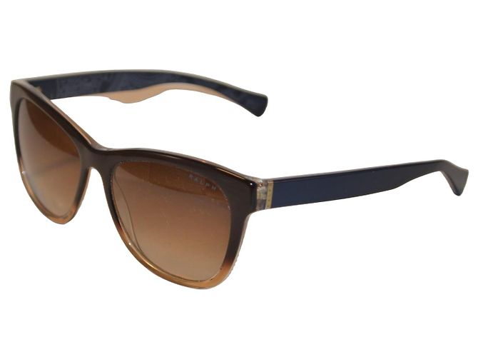 Ralph Lauren sunglasses