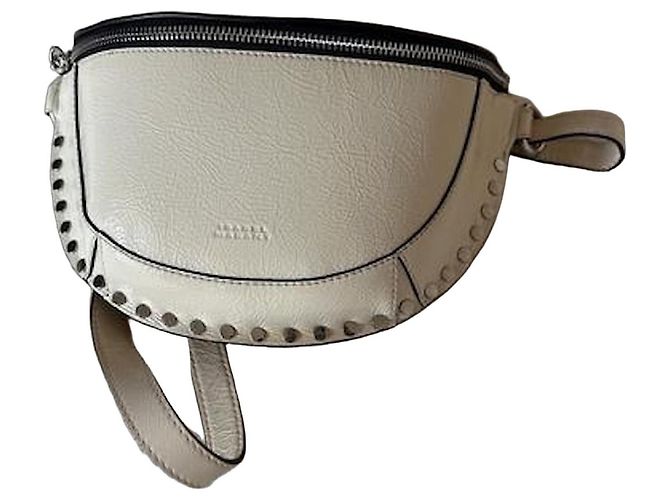 Bolsa Isabel Marant para Mulher em Muito bom estado