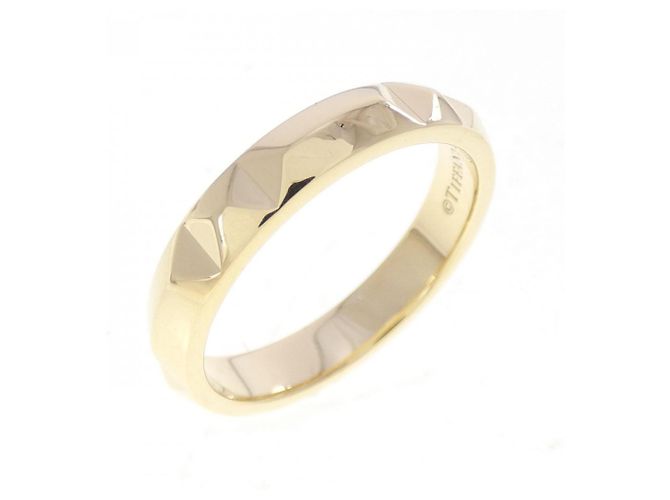 Tiffany & Co Bague Tiffany T True Band