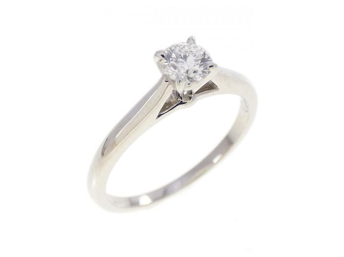 Cartier 1895 Ring