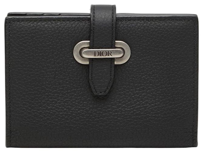 Christian Dior Dior Normandy Kartenetui
