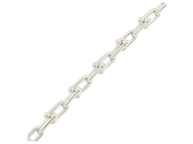 Tiffany & Co Bracciale Tiffany HardWear Small Link