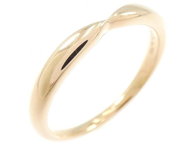 Tiffany & Co Anello Tiffany Harmony