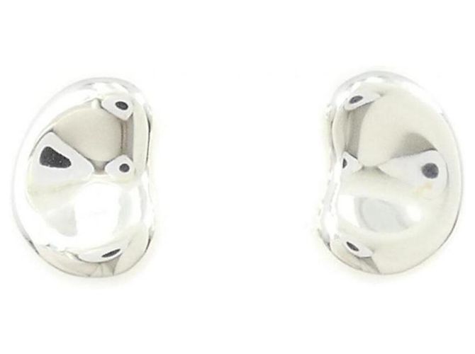 Tiffany & Co Orecchini Tiffany Beans 