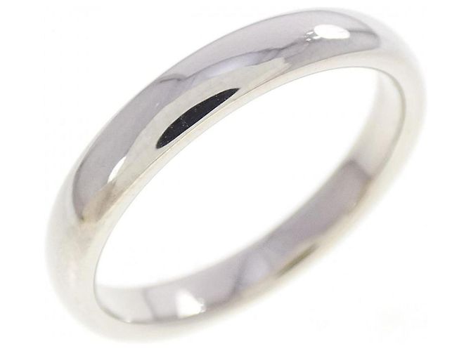 Tiffany & Co Tiffany Forever Ehering 
