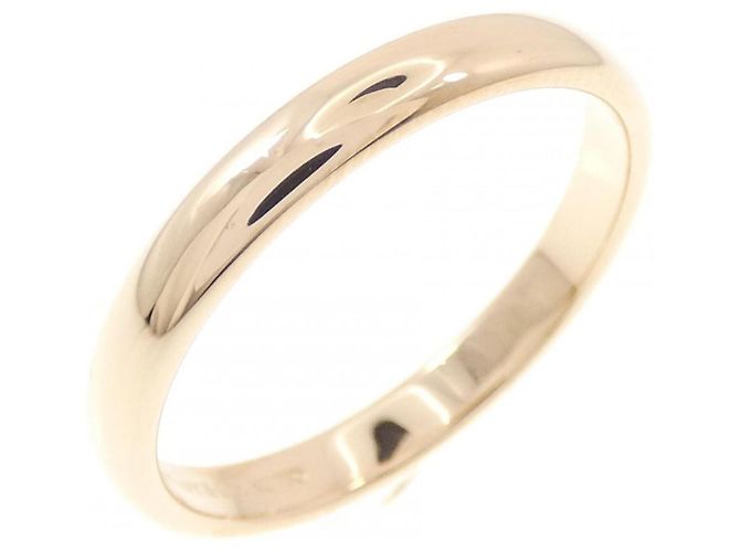Tiffany & Co Tiffany Forever Ehering 