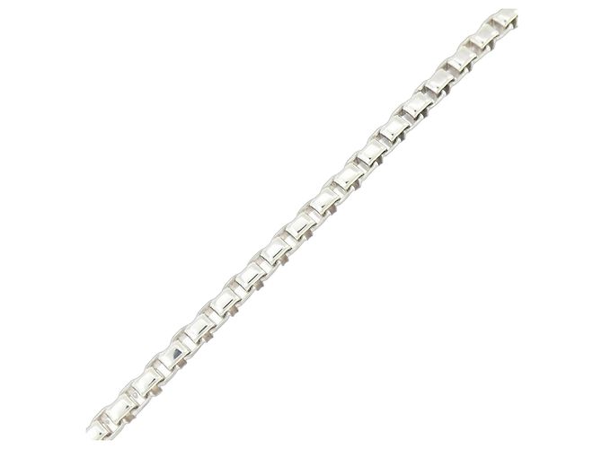 Tiffany & Co Pulsera Tiffany Venetian