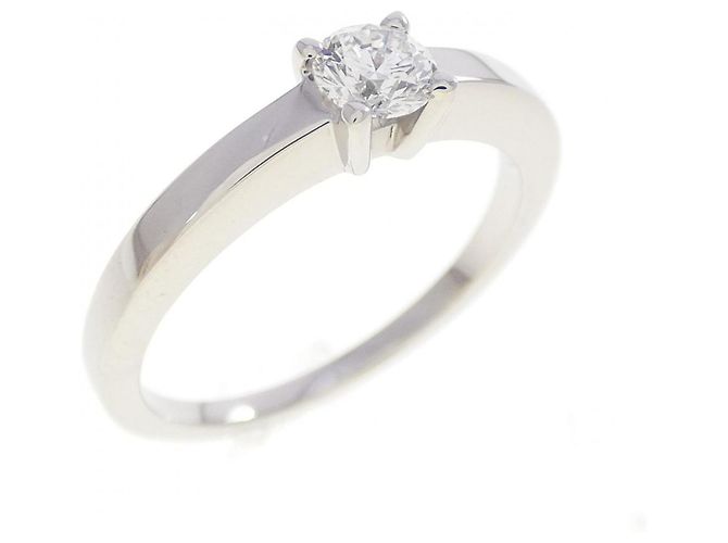 Déclaration d'Amour Ring Cartier