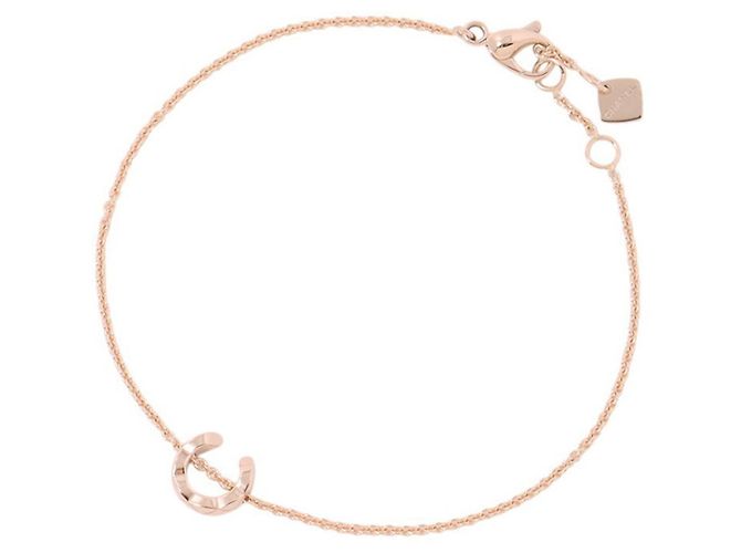 Pulsera de la Colección Chanel Coco Crush