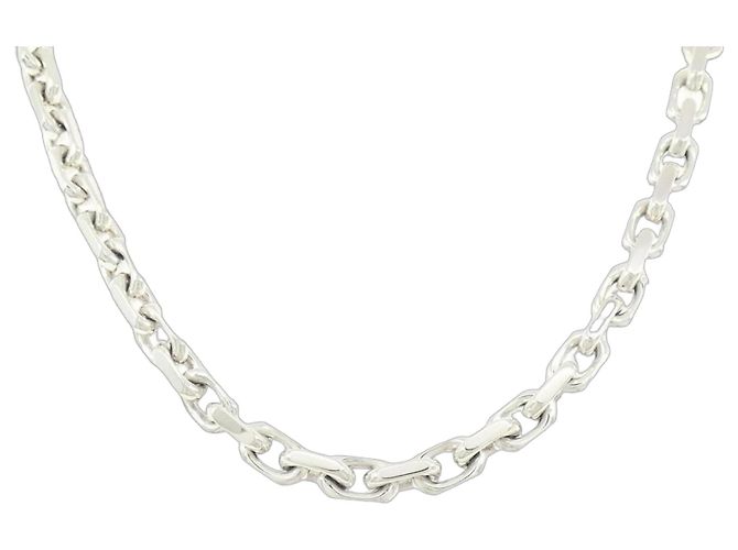 Collar Tiffany & Co. 1837 Makers
