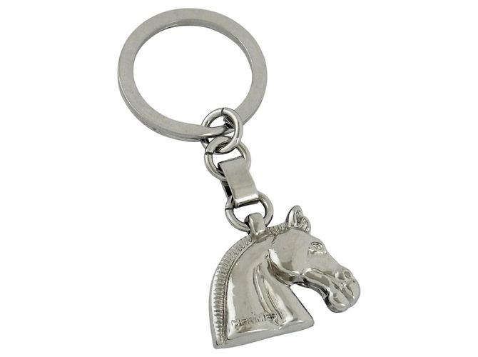 Hermès Porte-clés Hermes
