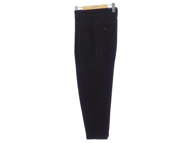 Autre Marque Peignoir Pants