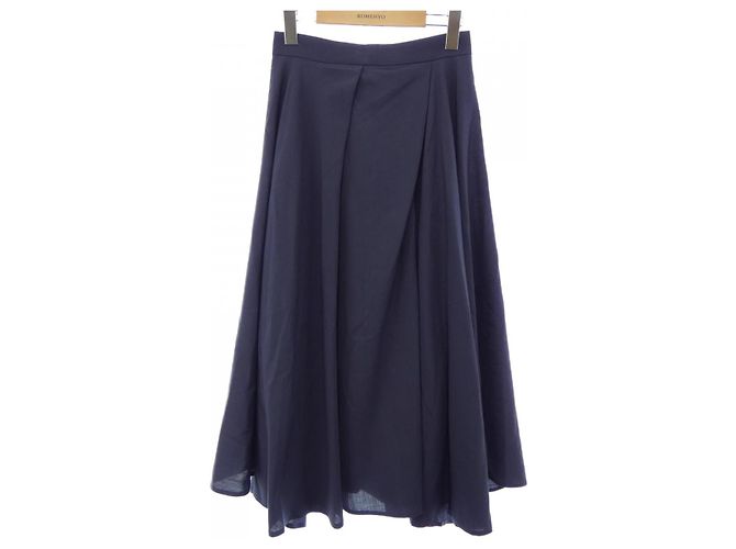 Autre Marque IENA Rock Lila