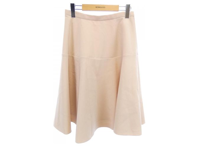 Autre Marque ROCK FOXEY NEW YORK Pink