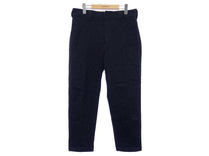Autre Marque Pantaloni Dickies Nero