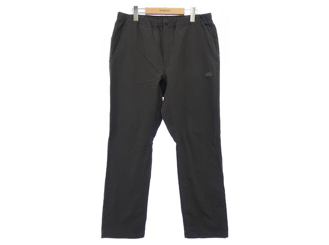 Autre Marque MILLET Hose Braun