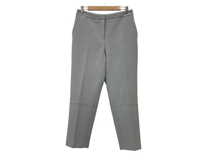 Autre Marque Pantaloni svasati iCB Blu