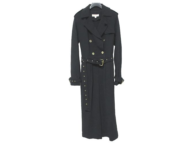 Mono Michael Michael Kors Negro