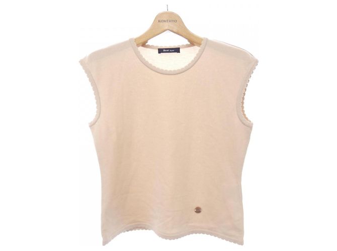 Autre Marque Top Rene Rosa