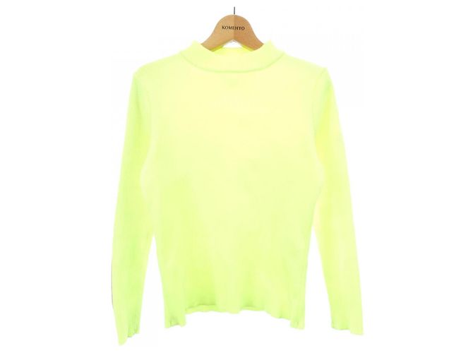 Autre Marque Top DECEMBERMAY Amarillo