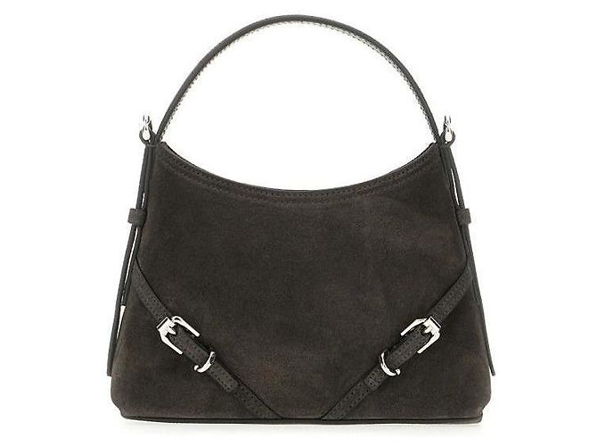 Givenchy Leather Mini Bag