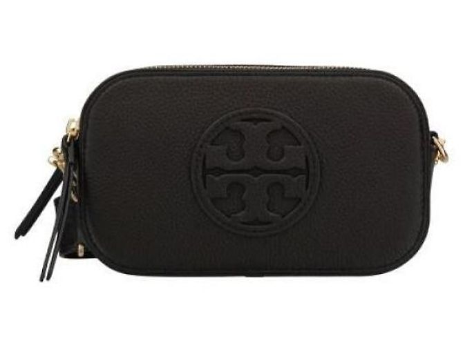 Tory Burch Miller Mini Crossbody Bag