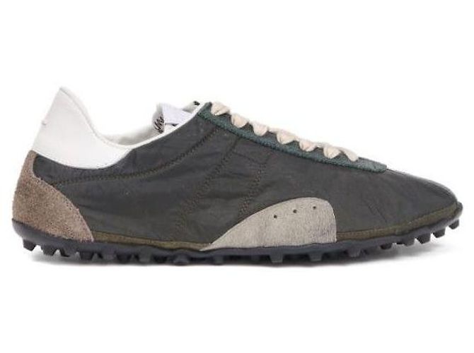 Maison Martin Margiela Baskets Sprinter
