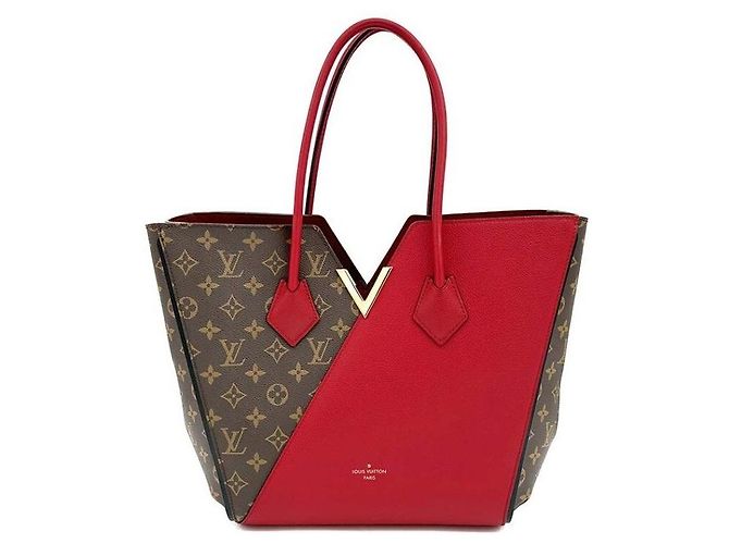 Louis Vuitton Kimono MM Multicor