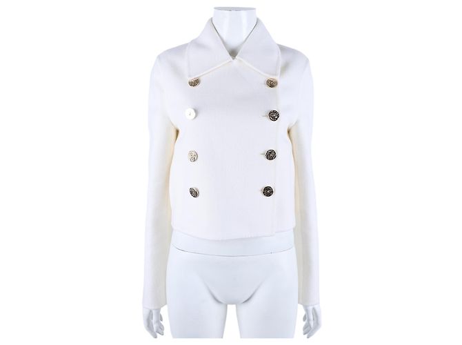 Christian Dior Jacket