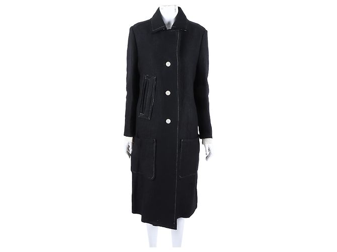 Isabel Marant Coat