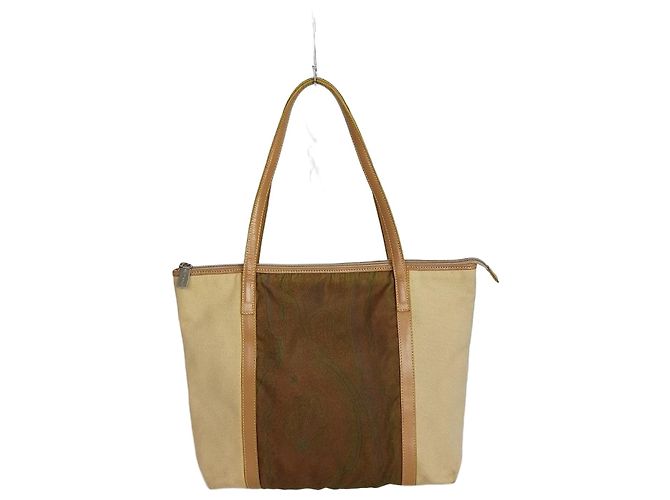 Etro Borsa a tracolla Converse