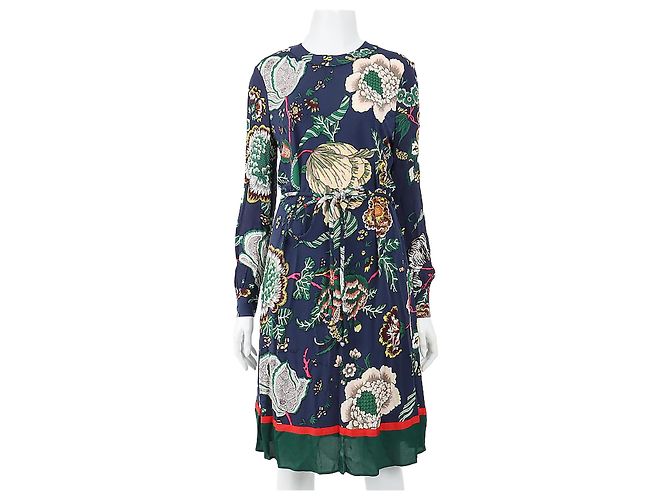 Tory Burch Dress Multiple colors