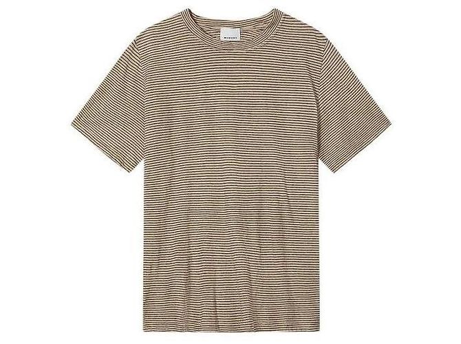 Isabel Marant T-Shirt