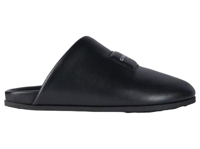Givenchy Mule in pelle