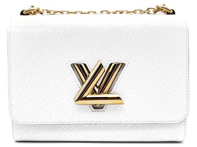 Louis Vuitton Epi Twist MM Multicor