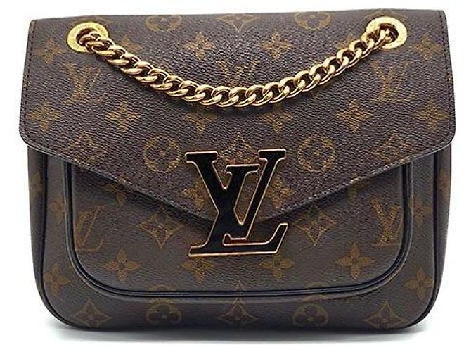 Louis Vuitton Pashmina Monogram Multicolore