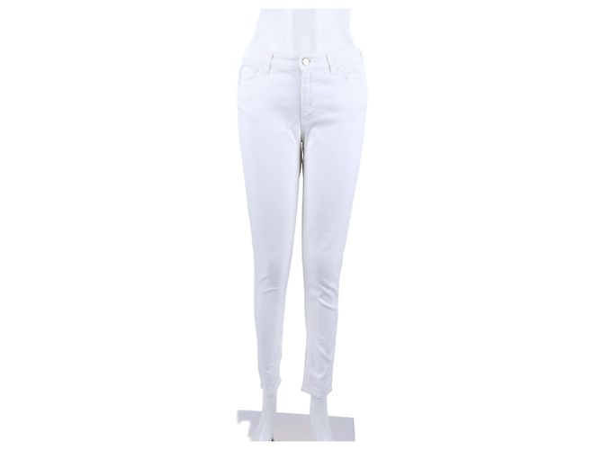 Prada Pants