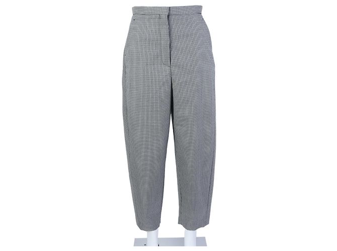 Loewe Calças