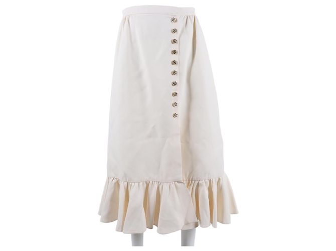 Valentino Langer Rock