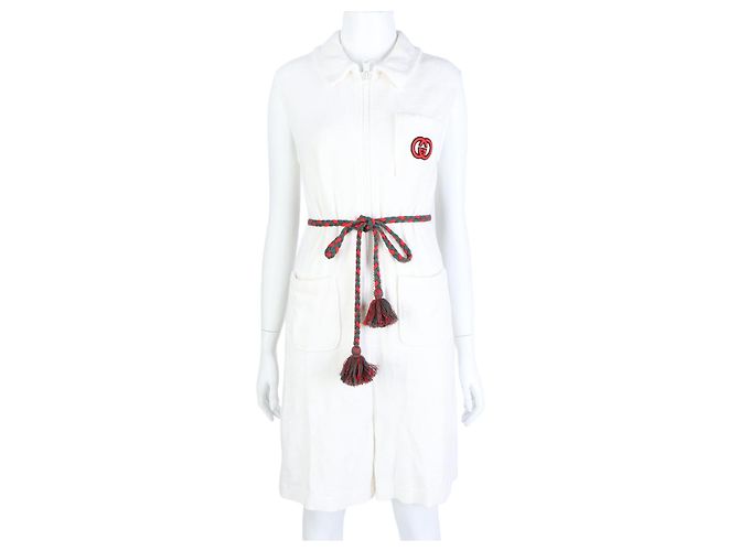 Gucci Jumpsuit